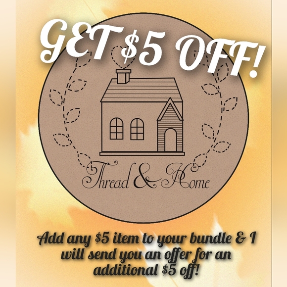 NWOT Madewell Skinny Ankle Gray Green Camo Camouflage Jeans Cotton 27 USA Made - Picture 6 of 6